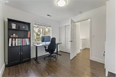 13444 SE Piper Dr, Happy Valley, OR 97086 - Photo 24