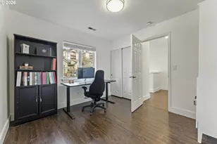 13444 SE Piper Dr, Happy Valley, OR 97086 - Photo 24