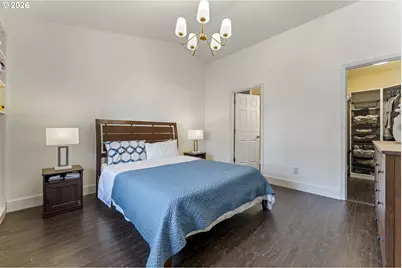 13444 SE Piper Dr, Happy Valley, OR 97086 - Photo 18