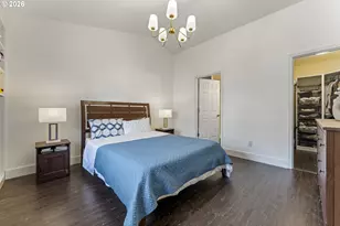 13444 SE Piper Dr, Happy Valley, OR 97086 - Photo 18