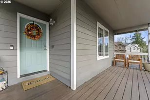 13444 SE Piper Dr, Happy Valley, OR 97086 - Photo 4