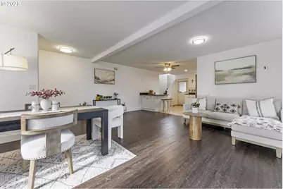 13444 SE Piper Dr, Happy Valley, OR 97086 - Photo 8