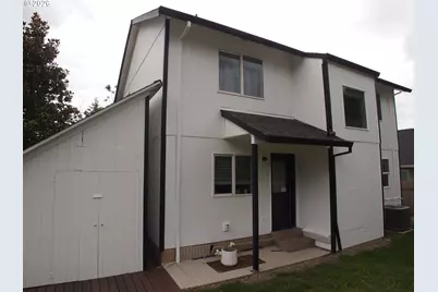 13444 SE Piper Dr, Happy Valley, OR 97086 - Photo 30