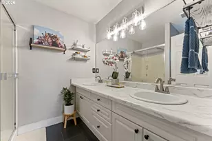 13444 SE Piper Dr, Happy Valley, OR 97086 - Photo 22