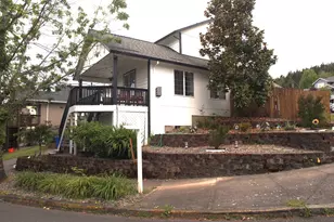 13444 SE Piper Dr, Happy Valley, OR 97086 - Photo 2