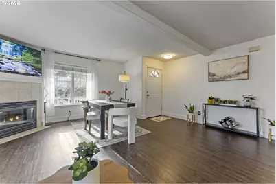 13444 SE Piper Dr, Happy Valley, OR 97086 - Photo 6