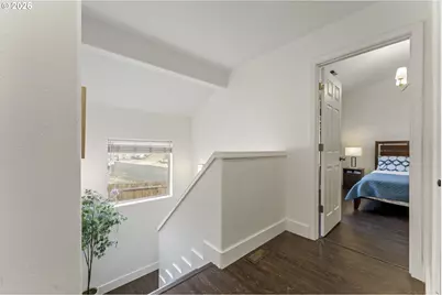 13444 SE Piper Dr, Happy Valley, OR 97086 - Photo 16