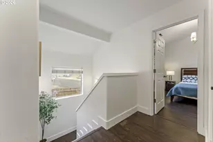 13444 SE Piper Dr, Happy Valley, OR 97086 - Photo 16