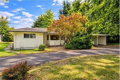 12386 Checkerboard Rd NE, Gervais, OR 97026 - Photo 4