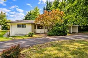 12386 Checkerboard Rd NE, Gervais, OR 97026 - Photo 4
