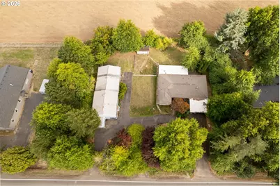 12386 Checkerboard Rd NE, Gervais, OR 97026 - Photo 22