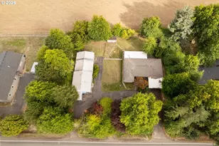 12386 Checkerboard Rd NE, Gervais, OR 97026 - Photo 22