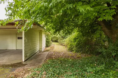 12386 Checkerboard Rd NE, Gervais, OR 97026 - Photo 28