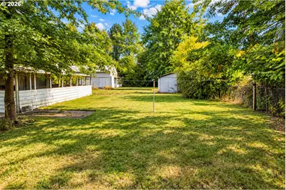 12386 Checkerboard Rd NE, Gervais, OR 97026 - Photo 8
