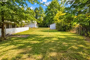 12386 Checkerboard Rd NE, Gervais, OR 97026 - Photo 8