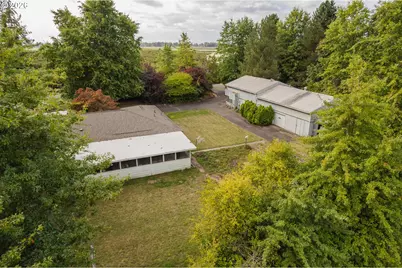 12386 Checkerboard Rd NE, Gervais, OR 97026 - Photo 30