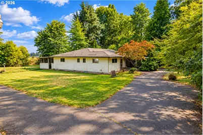 12386 Checkerboard Rd NE, Gervais, OR 97026 - Photo 2