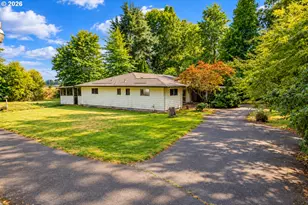 12386 Checkerboard Rd NE, Gervais, OR 97026 - Photo 2