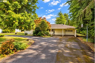 12386 Checkerboard Rd NE, Gervais, OR 97026 - Photo 6