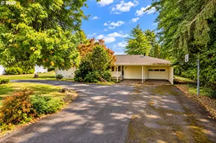 12386 Checkerboard Rd NE, Gervais, OR 97026 - Photo 6