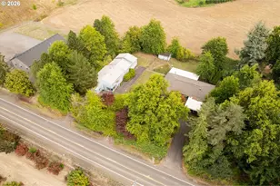 12386 Checkerboard Rd NE, Gervais, OR 97026 - Photo 12