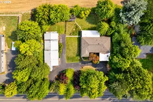 12386 Checkerboard Rd NE, Gervais, OR 97026 - Photo 10