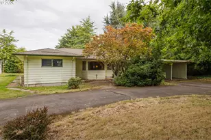 12386 Checkerboard Rd NE, Gervais, OR 97026 - Photo 26