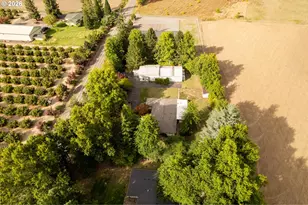 12386 Checkerboard Rd NE, Gervais, OR 97026 - Photo 20