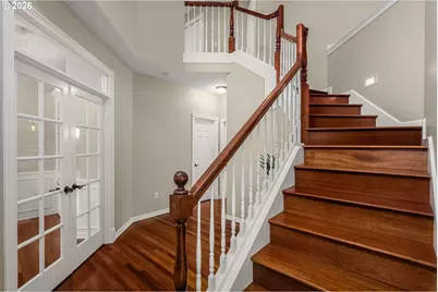14240 NW Harbor Ln, Portland, OR 97229 - Photo 4