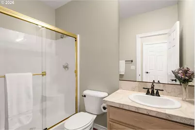 14240 NW Harbor Ln, Portland, OR 97229 - Photo 22