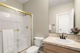 14240 NW Harbor Ln, Portland, OR 97229 - Photo 22