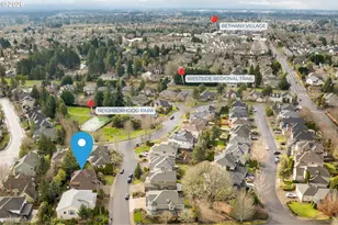 14240 NW Harbor Ln, Portland, OR 97229 - Photo 46