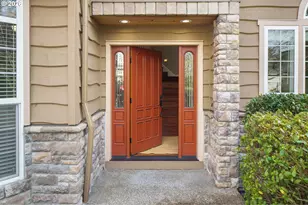 14240 NW Harbor Ln, Portland, OR 97229 - Photo 2