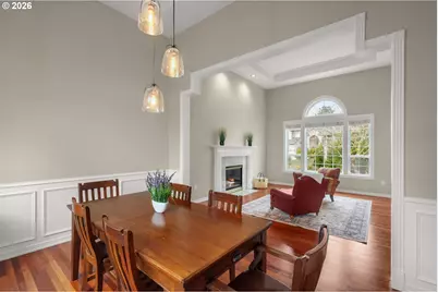 14240 NW Harbor Ln, Portland, OR 97229 - Photo 8