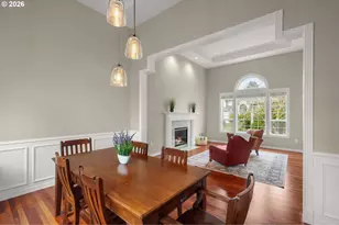14240 NW Harbor Ln, Portland, OR 97229 - Photo 8