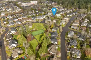 14240 NW Harbor Ln, Portland, OR 97229 - Photo 42