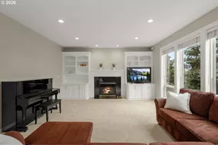 14240 NW Harbor Ln, Portland, OR 97229 - Photo 18