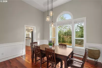 14240 NW Harbor Ln, Portland, OR 97229 - Photo 10