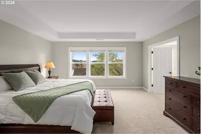 14240 NW Harbor Ln, Portland, OR 97229 - Photo 26