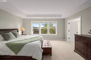 14240 NW Harbor Ln, Portland, OR 97229 - Photo 26