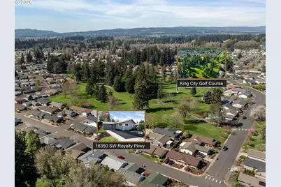 16350 SW Royalty Pkwy, King City, OR 97224 - Photo 40