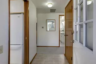 16350 SW Royalty Pkwy, King City, OR 97224 - Photo 8