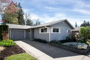 16350 SW Royalty Pkwy, King City, OR 97224 - Photo 1