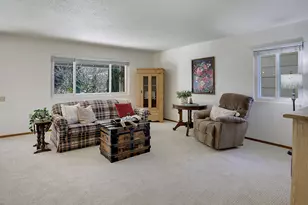 16350 SW Royalty Pkwy, King City, OR 97224 - Photo 10