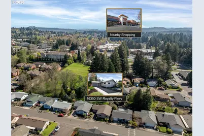 16350 SW Royalty Pkwy, King City, OR 97224 - Photo 36