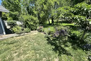 16350 SW Royalty Pkwy, King City, OR 97224 - Photo 30