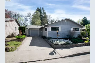 16350 SW Royalty Pkwy, King City, OR 97224 - Photo 6