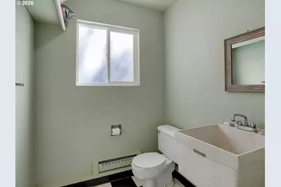 16350 SW Royalty Pkwy, King City, OR 97224 - Photo 26