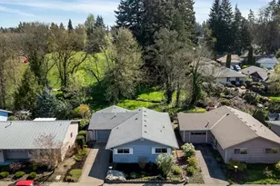 16350 SW Royalty Pkwy, King City, OR 97224 - Photo 34