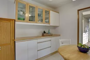 16350 SW Royalty Pkwy, King City, OR 97224 - Photo 16